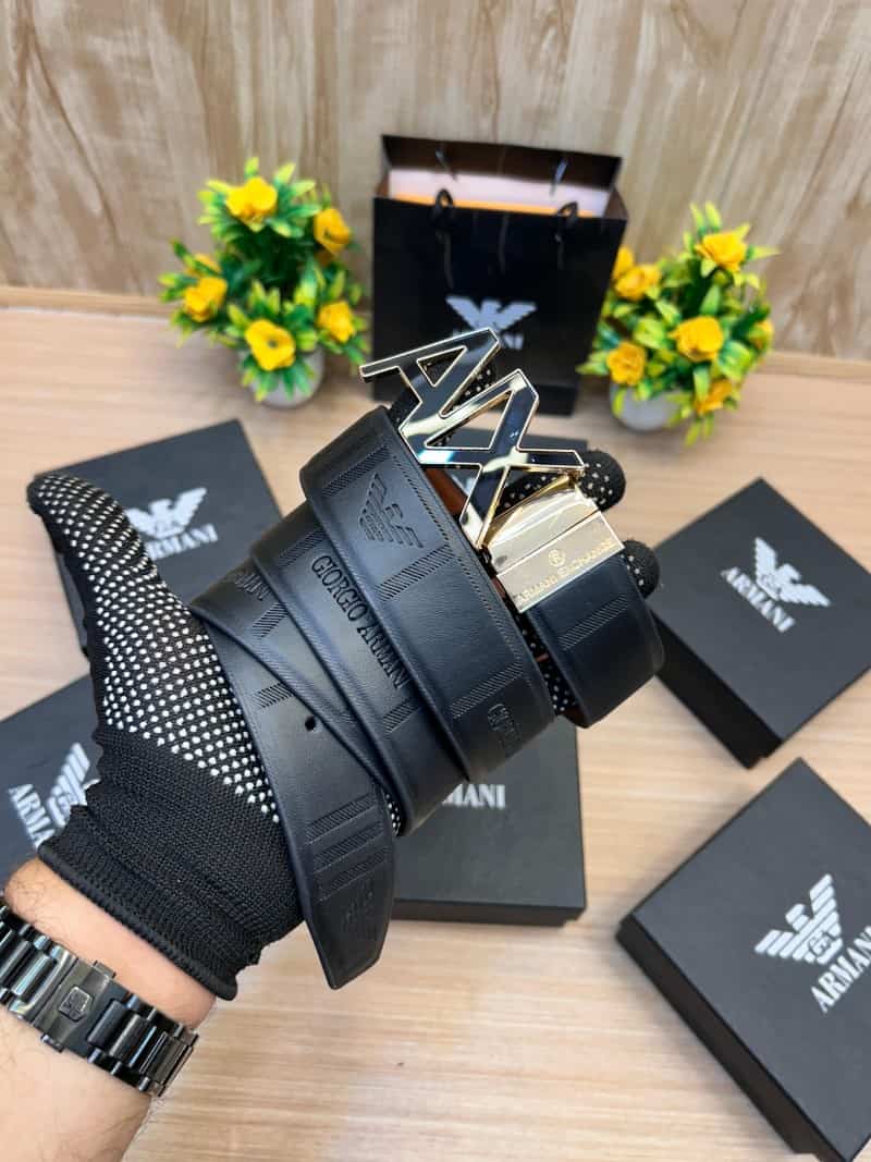 ARMANI_Belt_with_Box_Carry_Bag_A171