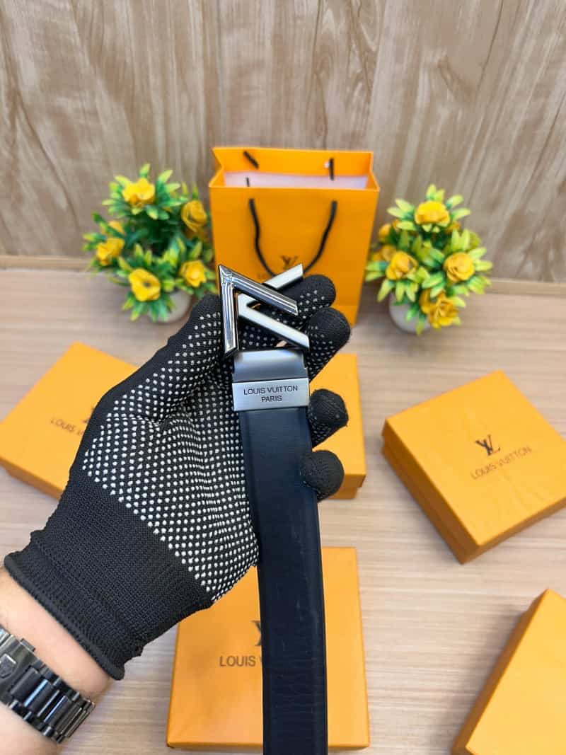 LOUIS_VUITTON_ LV 373