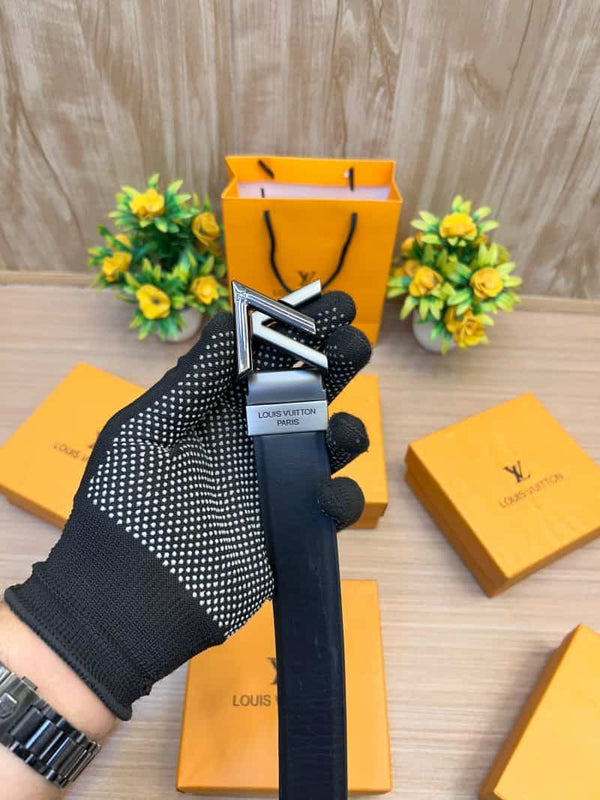 LOUIS_VUITTON_ LV 373