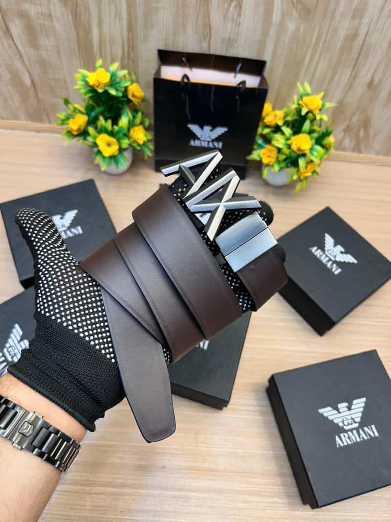 ARMANI_Belt_with_Box_Carry_Bag_A172