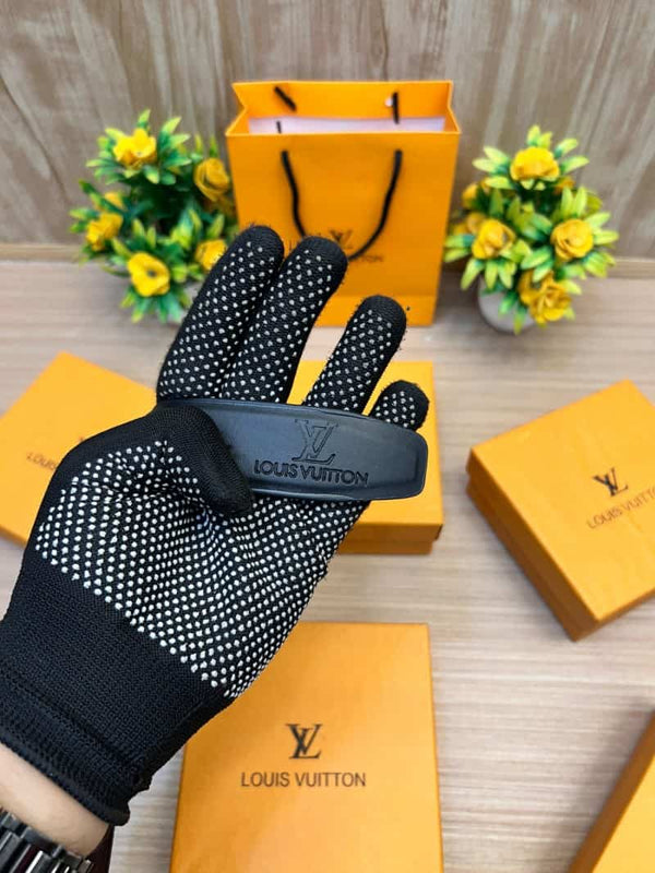 LOUIS_VUITTON_ LV 373