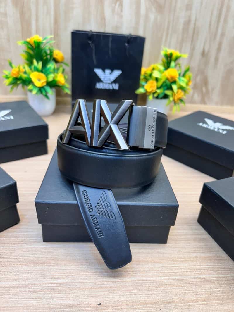 ARMANI_Belt_with_Box_Carry_Bag_A172