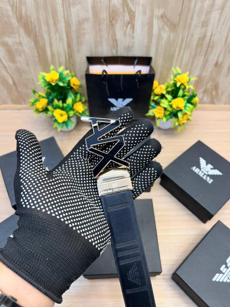 ARMANI_Belt_with_Box_Carry_Bag_A171