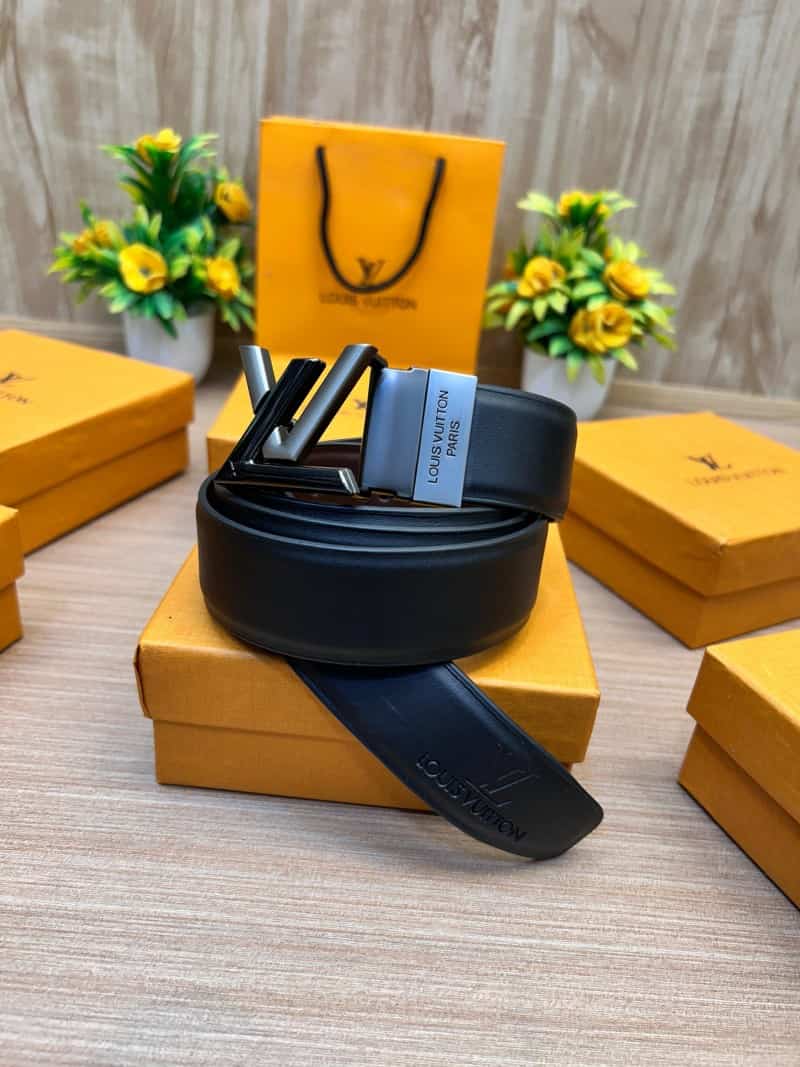 LOUIS_VUITTON_ LV 373