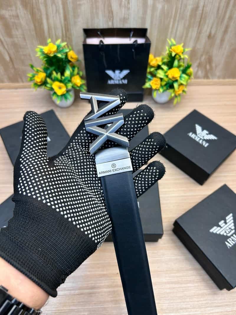 ARMANI_Belt_with_Box_Carry_Bag_A172
