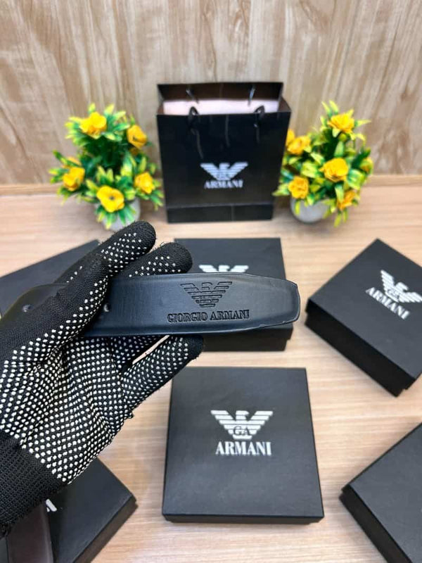 ARMANI_Belt_with_Box_Carry_Bag_A171