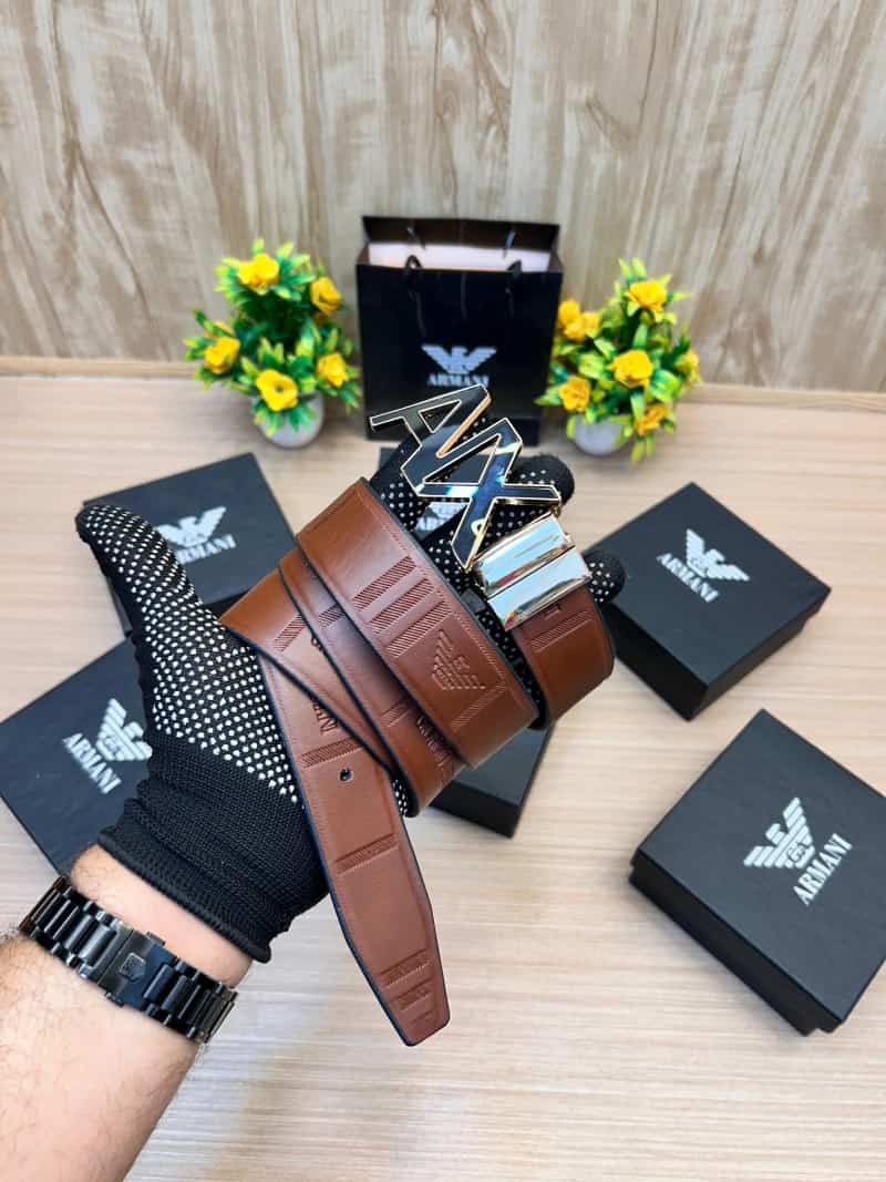 ARMANI_Belt_with_Box_Carry_Bag_A171