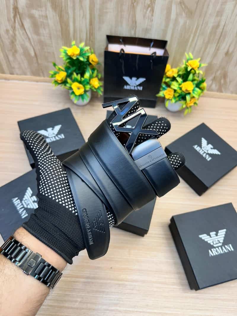 ARMANI_Belt_with_Box_Carry_Bag_A170