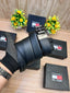 TOMMY_HILFIGER_T77