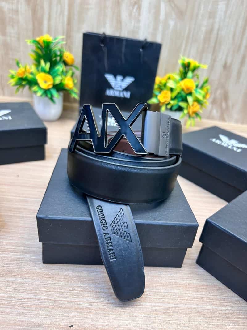 ARMANI_Belt_with_Box_Carry_Bag_A170