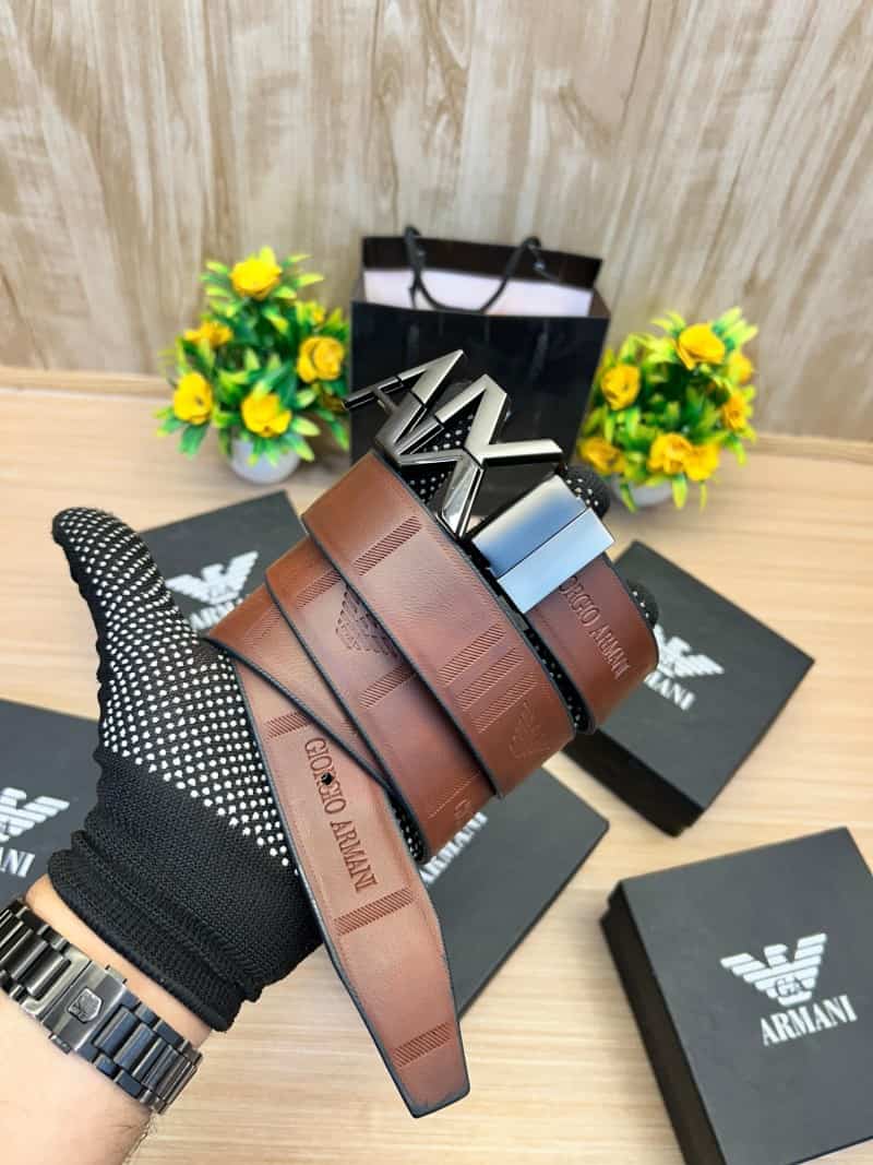 ARMANI_Belt_with_Box_Carry_Bag_A169