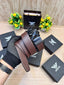 ARMANI_Belt_with_Box_Carry_Bag_A170
