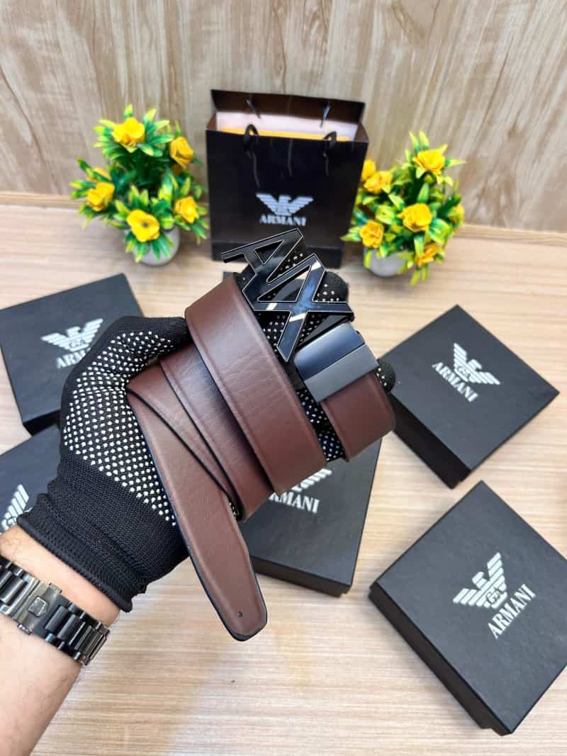 ARMANI_Belt_with_Box_Carry_Bag_A170
