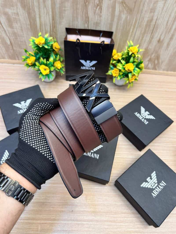 ARMANI_Belt_with_Box_Carry_Bag_A170