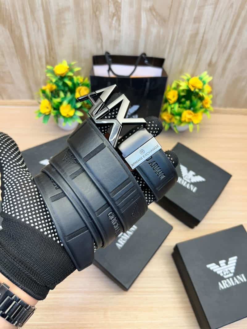 ARMANI_Belt_with_Box_Carry_Bag_A169