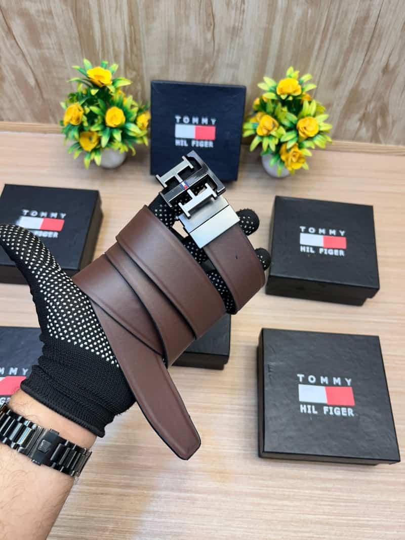 TOMMY_HILFIGER_T77