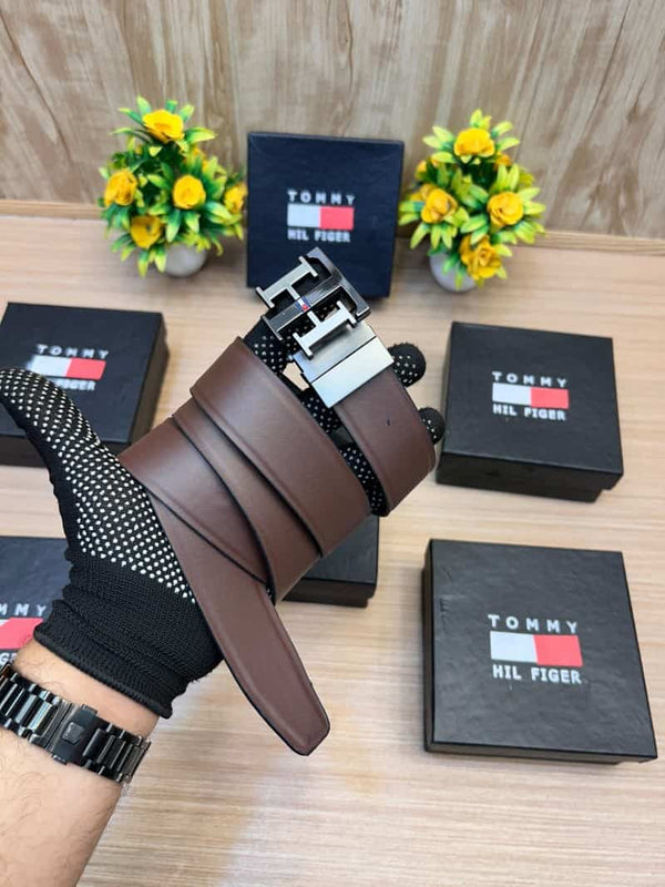 TOMMY_HILFIGER_T77