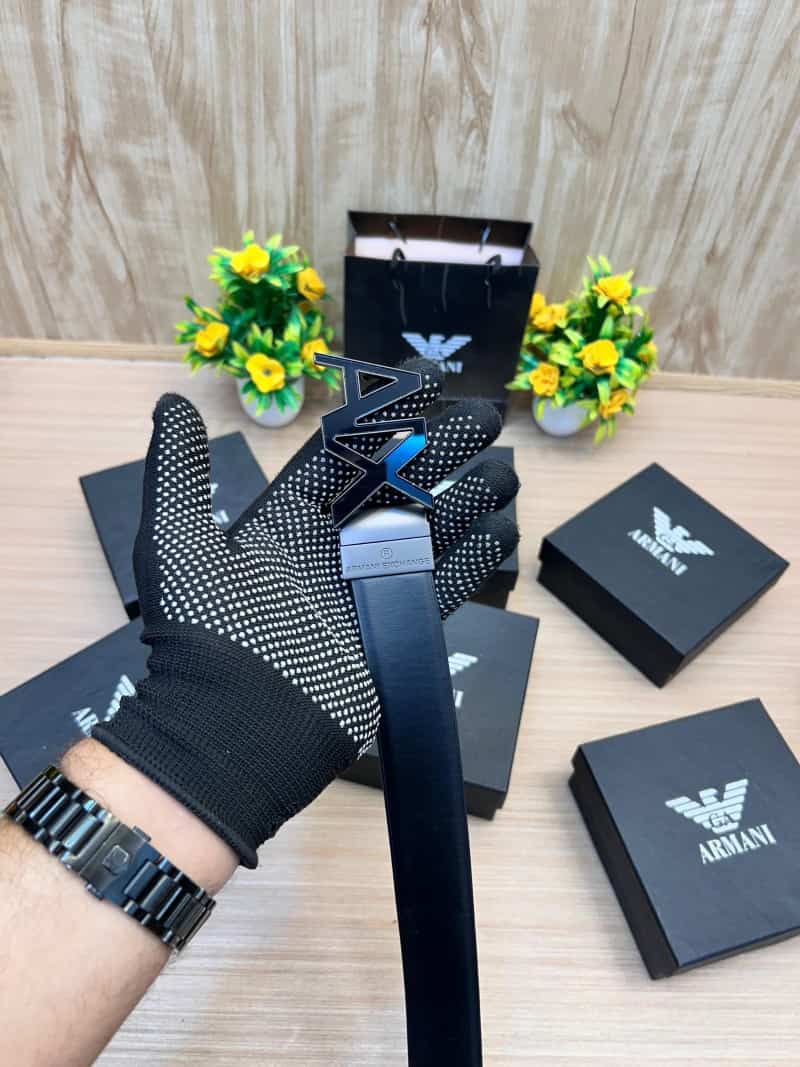 ARMANI_Belt_with_Box_Carry_Bag_A170