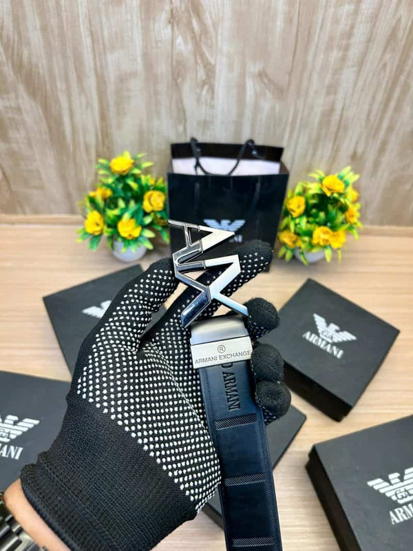 ARMANI_Belt_with_Box_Carry_Bag_A169