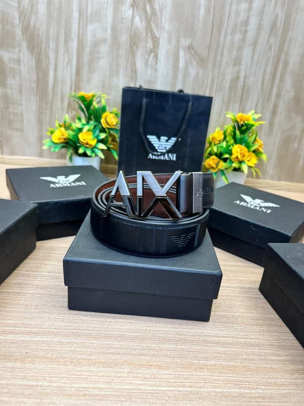 ARMANI_Belt_with_Box_Carry_Bag_A169