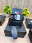 TOMMY_HILFIGER_T77