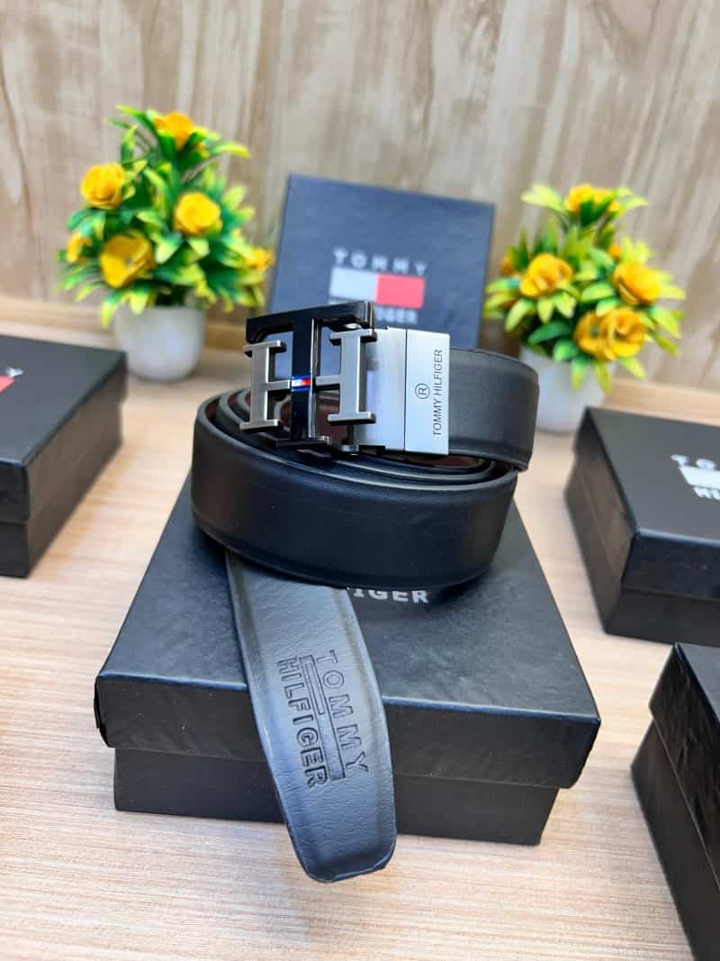 TOMMY_HILFIGER_T77