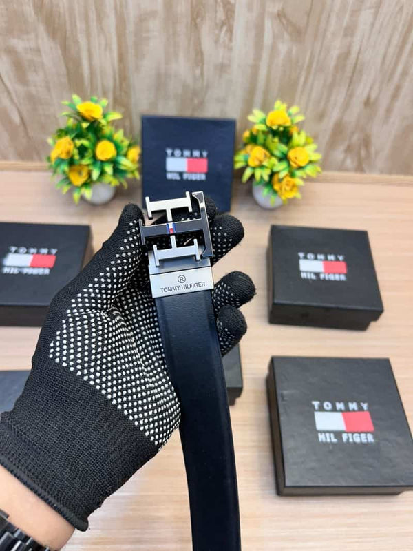 TOMMY_HILFIGER_T77