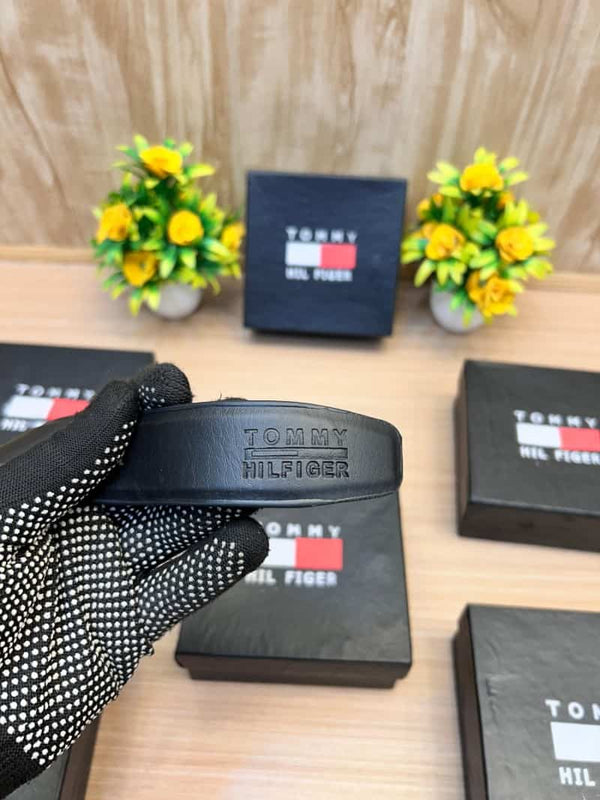 TOMMY_HILFIGER_T77