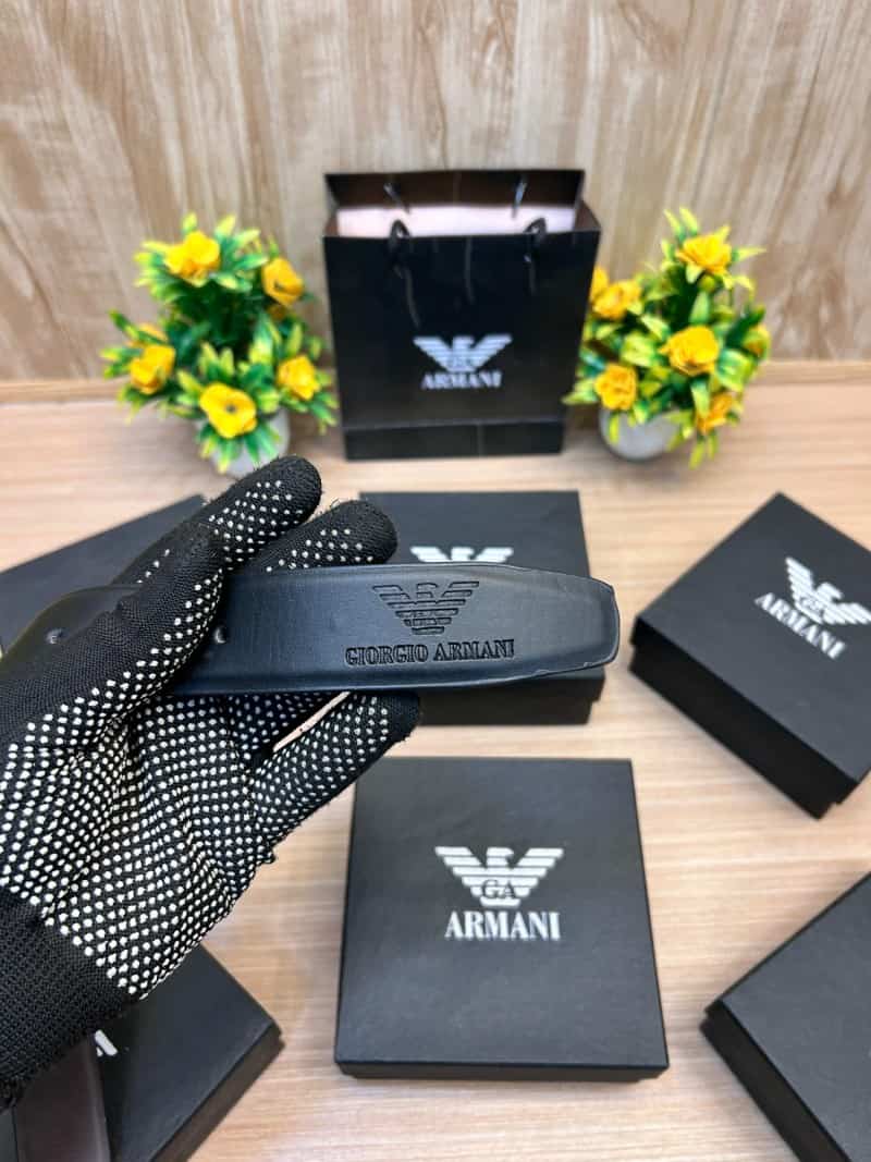 ARMANI_Belt_with_Box_Carry_Bag_A170