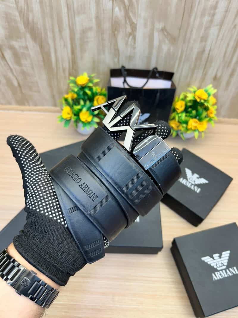 ARMANI_Belt_with_Box_Carry_Bag_A168