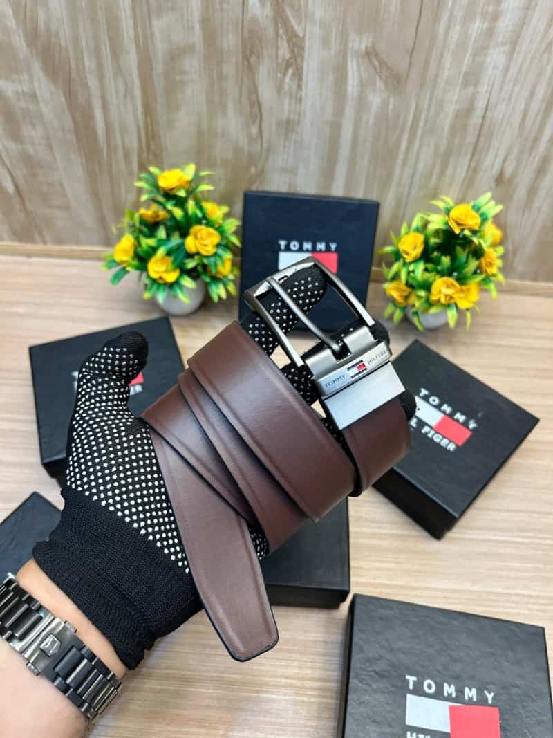 TOMMY_HILFIGER_T76