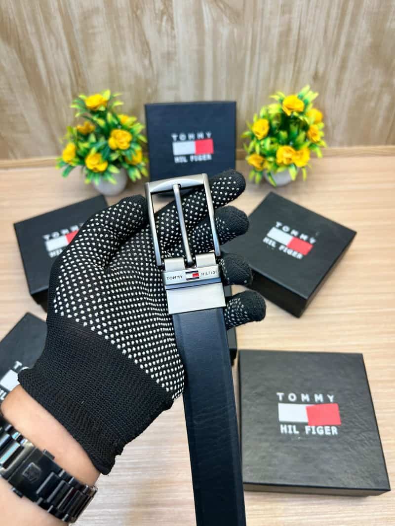 TOMMY_HILFIGER_T76