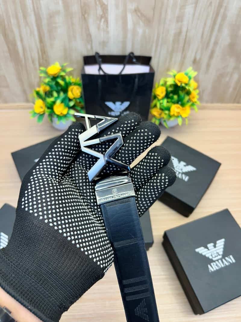 ARMANI_Belt_with_Box_Carry_Bag_A168