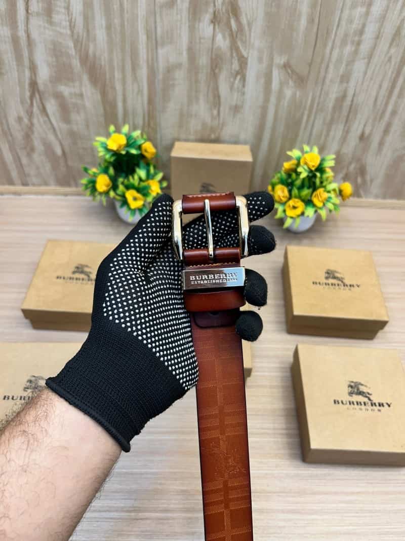 BURBERRY_BELT_B149