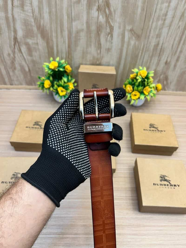 BURBERRY_BELT_B149