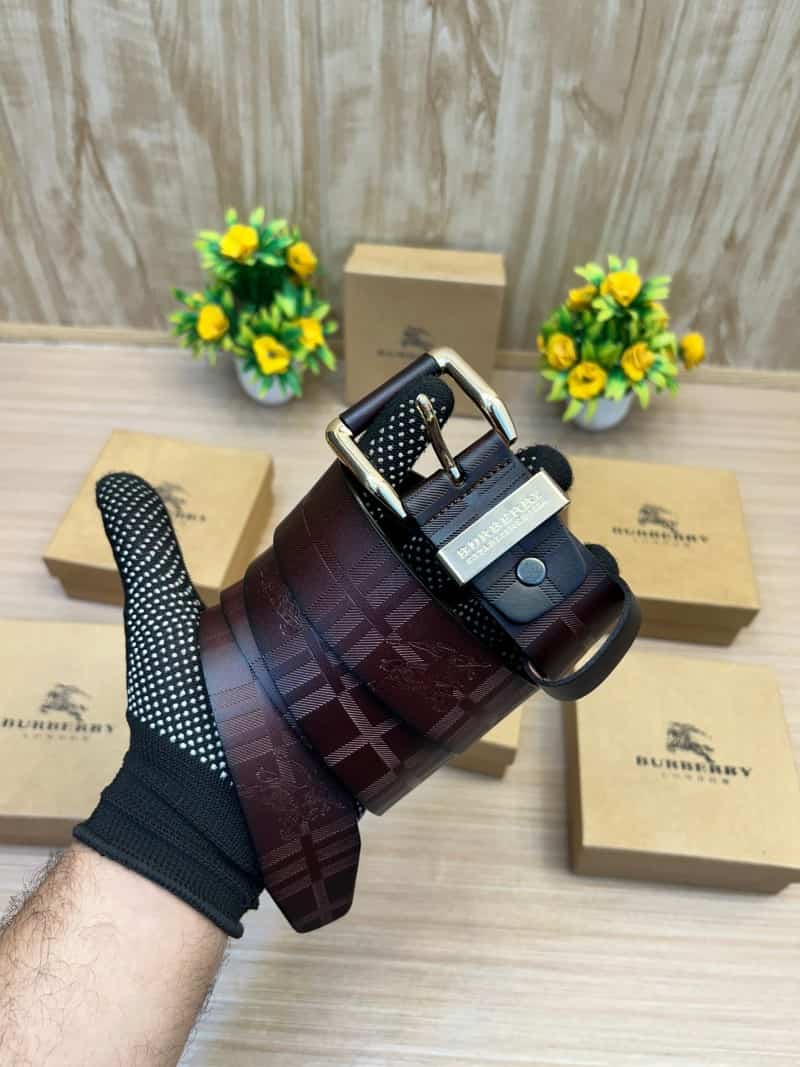 BURBERRY_BELT_B148