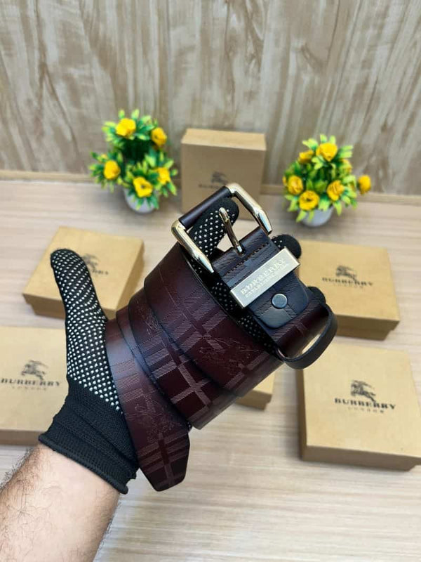BURBERRY_BELT_B148