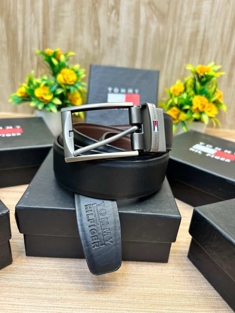 TOMMY_HILFIGER_T76