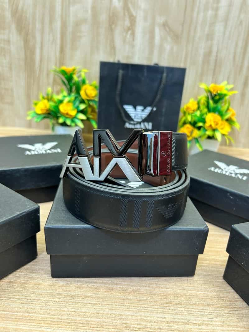 ARMANI_Belt_with_Box_Carry_Bag_A168