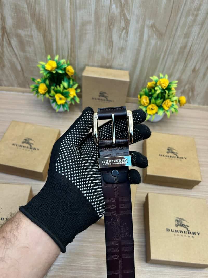BURBERRY_BELT_B148