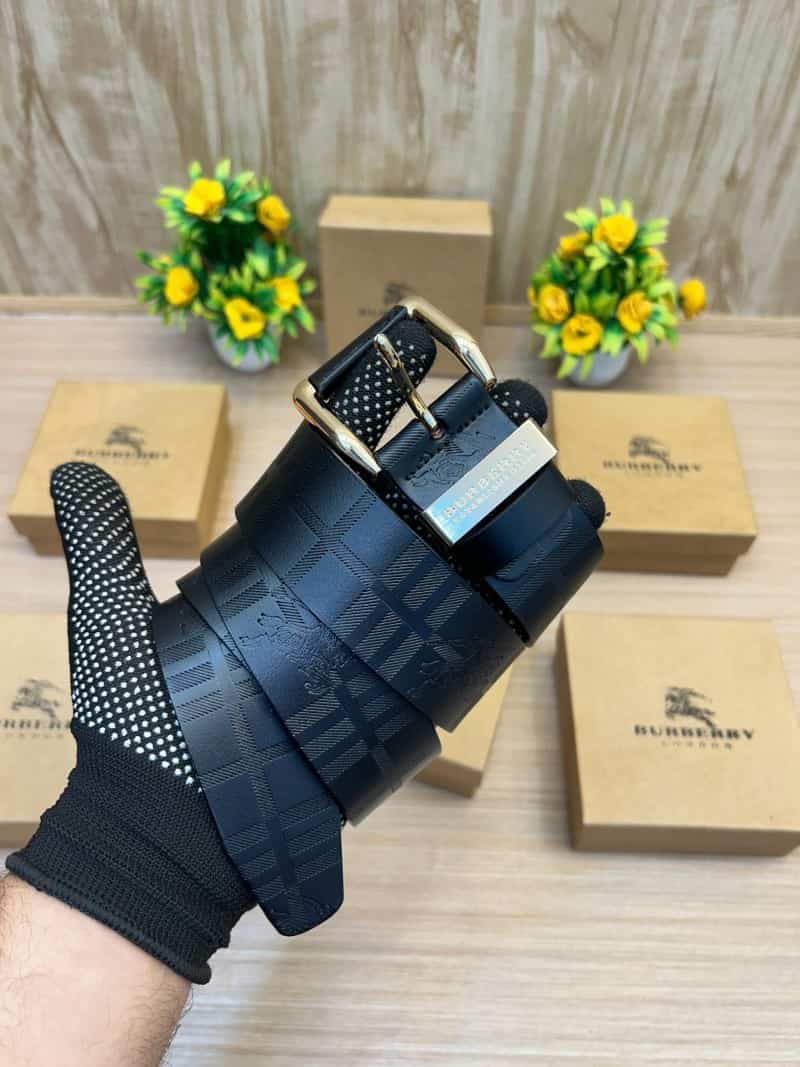 BURBERRY_BELT_B147