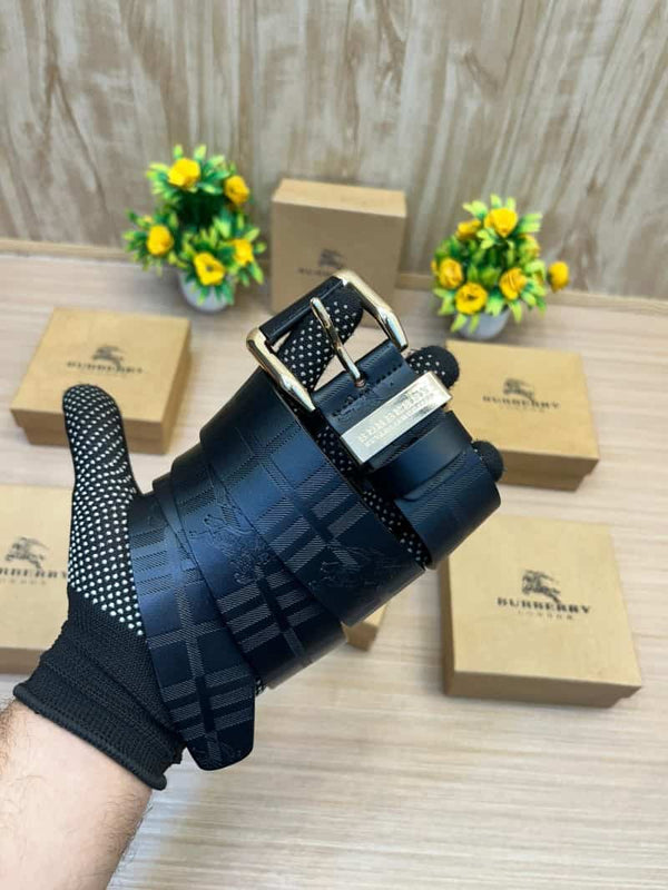BURBERRY_BELT_B147