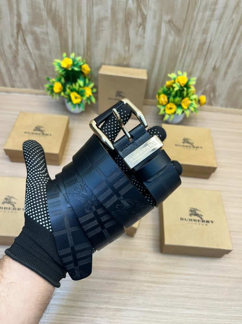 BURBERRY_BELT_B147
