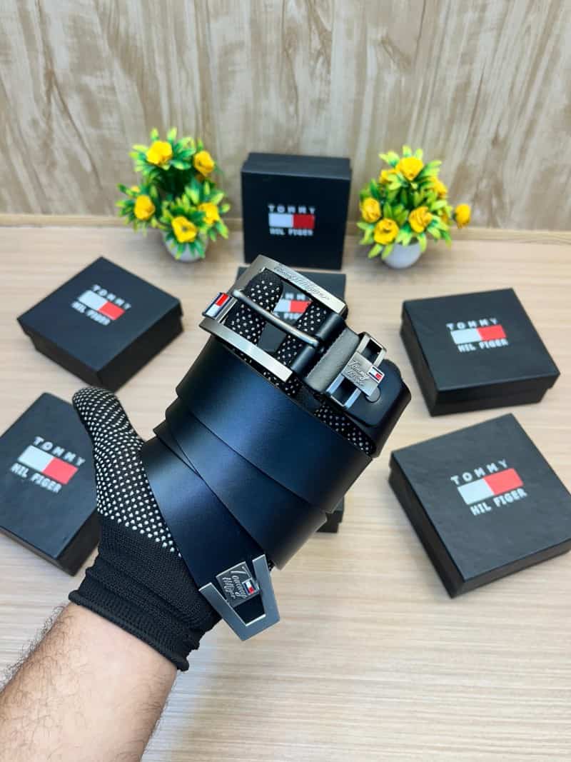 TOMMY_HILFIGER_T75