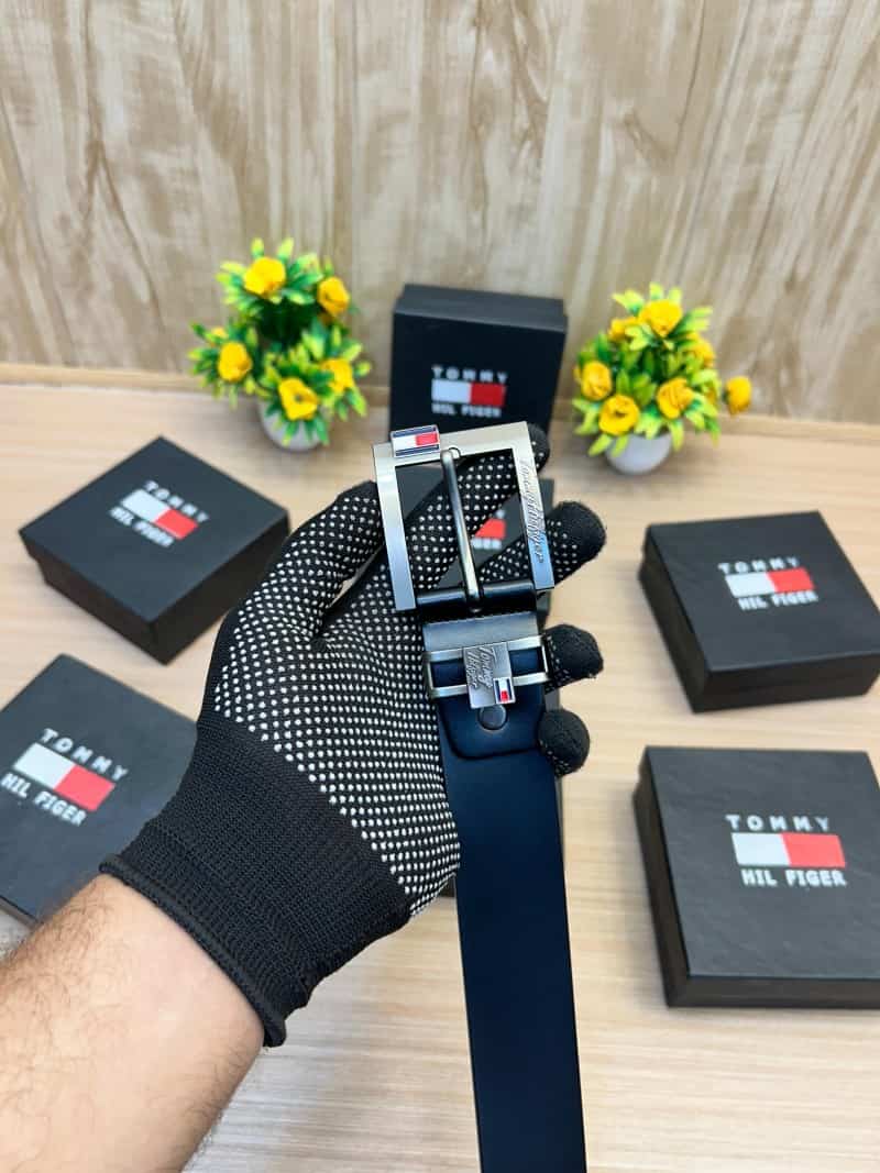 TOMMY_HILFIGER_T75