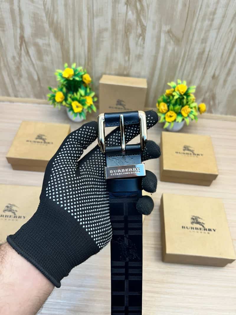 BURBERRY_BELT_B147
