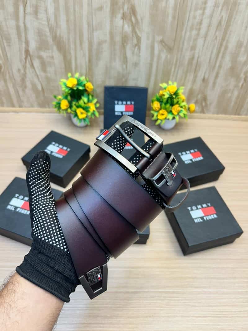 TOMMY_HILFIGER_T73