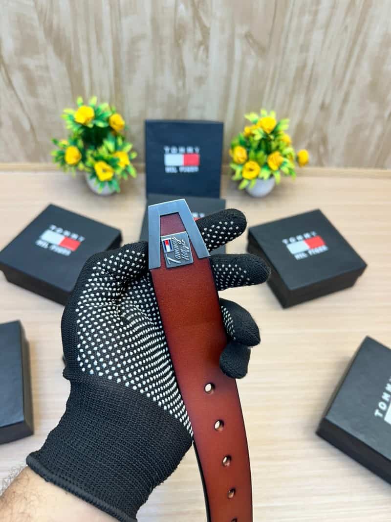 TOMMY_HILFIGER_T74