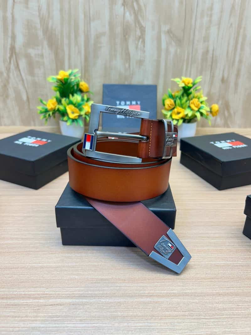 TOMMY_HILFIGER_T74