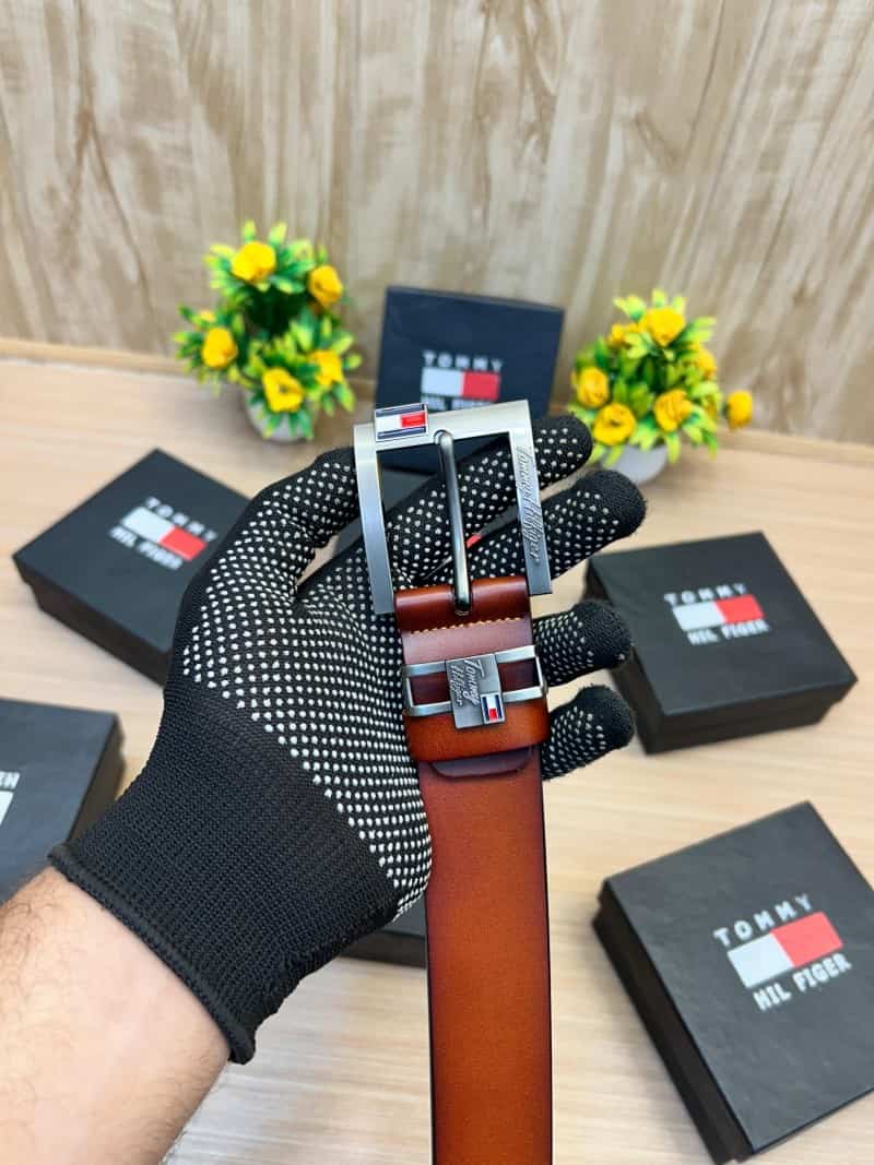 TOMMY_HILFIGER_T74